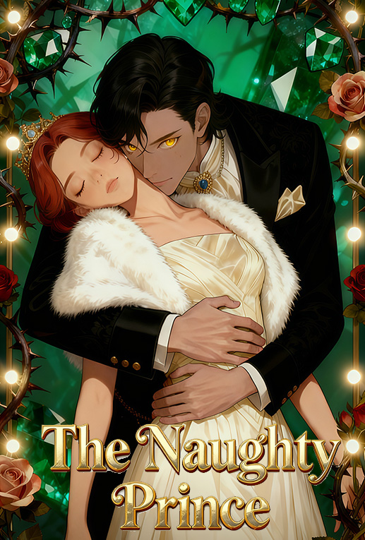 Atlantis: Awakening of a Lost Civilization